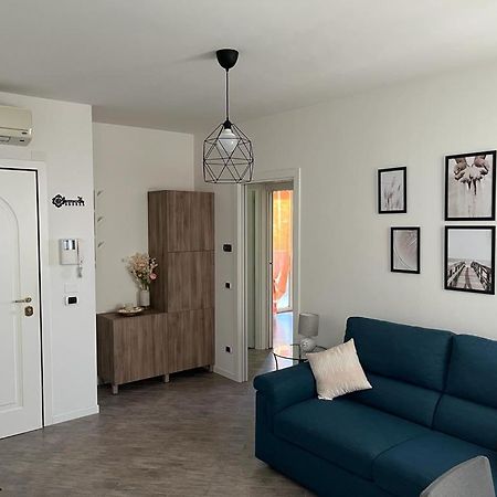 리미니 Hogar Mami 아파트 외부 사진
